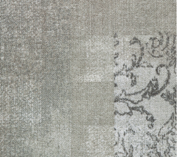 Milliken Artistic Liberties osi 180-165 Timeless фото 1 | FLOORDEALER